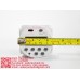 เครื่องตั้งเวลาดิจิตอล MTEC AC220V 16A รุ่น CN101A (เกรด A)